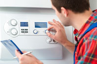 free commercial Carstairs Junction boiler quotes