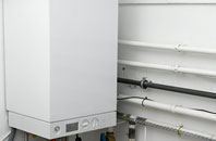 free Carstairs Junction condensing boiler quotes