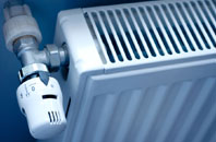 free Carstairs Junction heating quotes