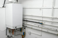 Carstairs Junction boiler installers